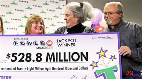dream about winning lottery|lottery winners where are they now.